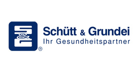 Schütt & Grundei